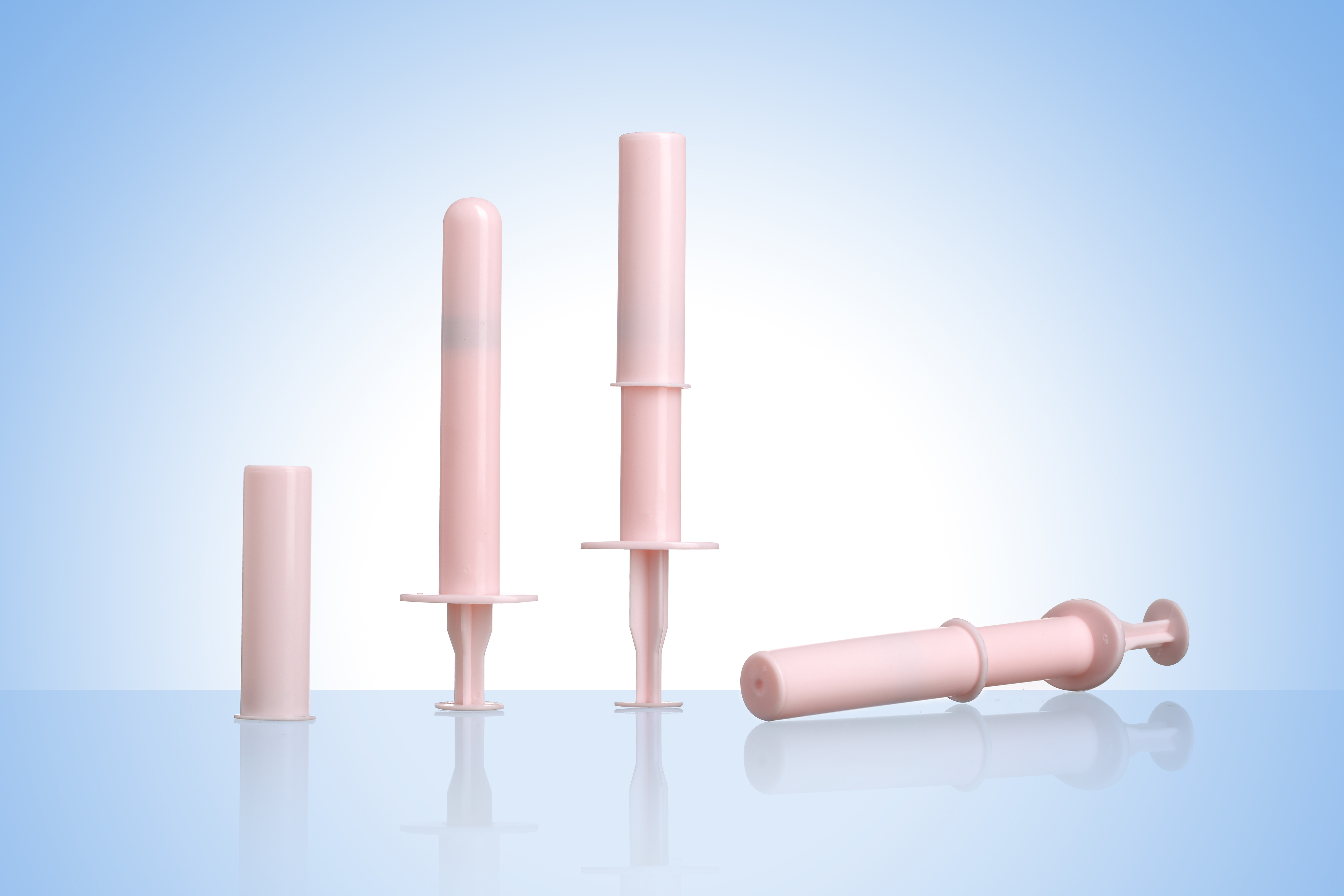  Vaginal Applicator 2